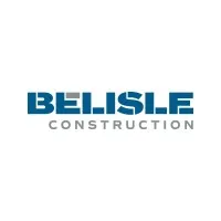 Groupe Bélisle