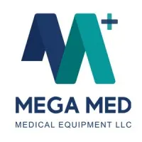 MEGAMED Medical Equipment LLC MEGAMED Medical Equipment LLC