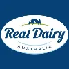 Real Dairy Australia Real Dairy Australia