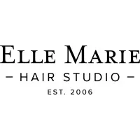 Elle Marie Hair Studio