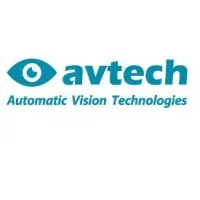 Automatic Vision Technologies Automatic Vision Technologies