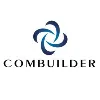 Combuilder Pte Ltd Combuilder Pte Ltd