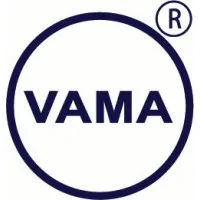 Vama Industries Limited Vama Industries Limited