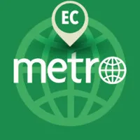 Metro Ecuador