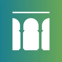 Rice University's Baker Institute for Public Policy