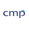 Cmp Componentes e Módulos Plásticos Ind. e Com. Cmp Componentes e Módulos Plásticos Ind. e Com.