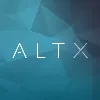 AltX AltX