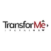 TransforMe Learning & Leadership Solutions