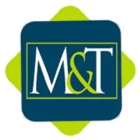 Management & Technology