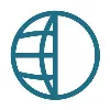 International Development Economics Association International Development Economics Association