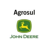 Agrosul Máquinas - John Deere