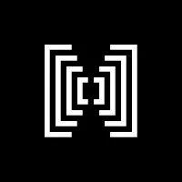 Recursive Capital