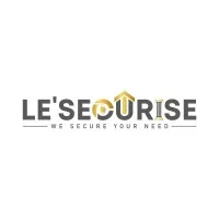 Le'Securise Pvt Ltd (A Property Management Organisation)