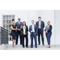 Samson Law Associates