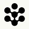 RootstockLabs RootstockLabs