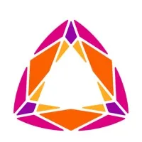 Executive Women Of The Palm Beaches Foundation