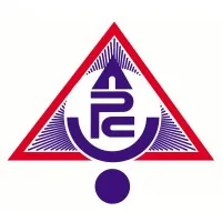 ARABIAN PLASTIC COMPOUNDS CO LTD