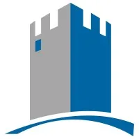 TOWELL INTERNATIONAL HOLDING-TIH email format