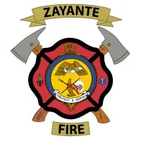 Zayante Fire Protection District