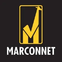 MARCONNET LOCATION SERVICES