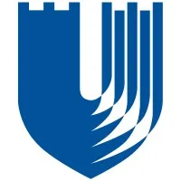Duke Clinical and Translational Science Institute Duke Clinical and Translational Science Institute