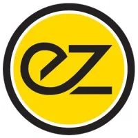 EZToUse at Ogden Directories, Inc