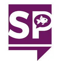 StanPhelpsSpeaks.com