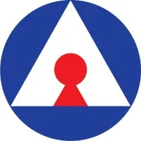 Arytma