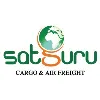 Satguru Cargo And Air Freight LLC Satguru Cargo And Air Freight LLC