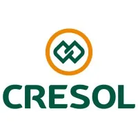 Cresol Planalto Serra
