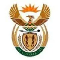 National Department of Agriculture