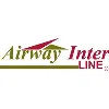 AIRWAY INTERLINE INC.