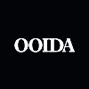 OOIDA OOIDA