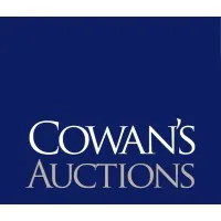 Cowan's Auctions, Inc.