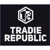 Tradie Republic Tradie Republic