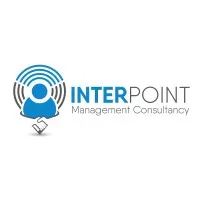 InterPoint Management Consultancy