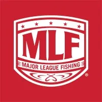 Major League Fishing