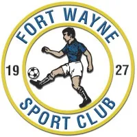 Fort Wayne Sport Club Fort Wayne Sport Club