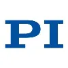 PI (Physik Instrumente) Group