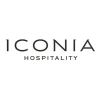 Iconia Hospitality K.K.