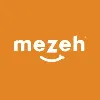 mezeh mediterranean grill