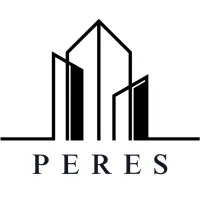 Private Equity Real Estate Scholars