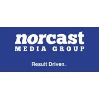 NorCast Media Group NorCast Media Group