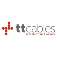 TT cables email format