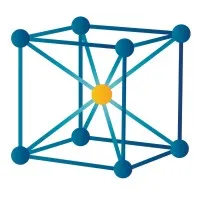 Department of Materials Science and Engineering -Technion