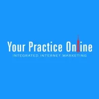 Your Practice Online Your Practice Online