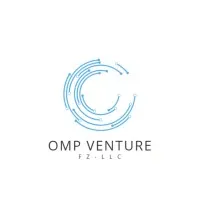 OMP Venture FZ-LLC OMP Venture FZ-LLC