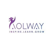 Aolway