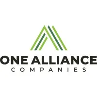 One Alliance Companies