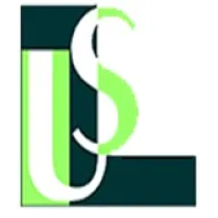 Universal Structures Limited